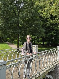 Марина Иванова