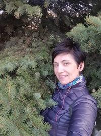 Тома Попова