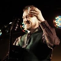 Tommy Beavitt