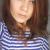 Диана Колесова