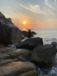 Коровашкова Людмила