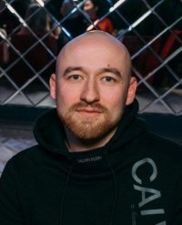 Александр Журавлев