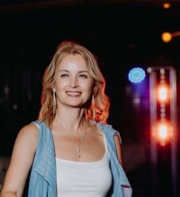 Татьяна Мальченкова