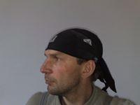 Вадим Артемков