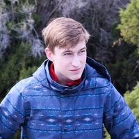 Сева Федоров