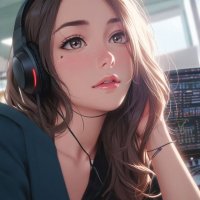 Елизавета Рябцева