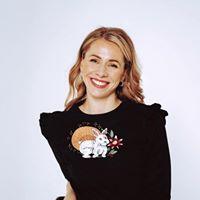 Инга Кукшенева