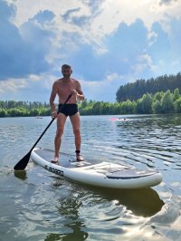 Геннадий Бобок