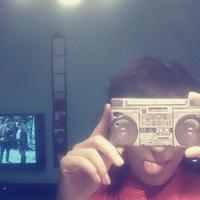 Фрося Бурлакова