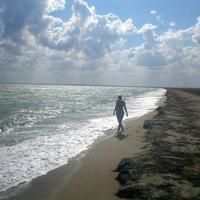 Юлия Погибельная