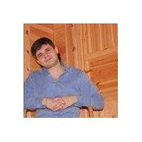 Никита Малякин