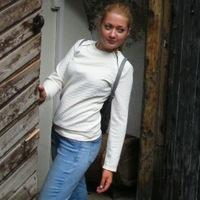 Таисия Белова