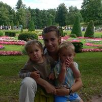Екатерина Иванченко
