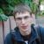 Konstantin Bednar