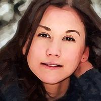 Александра Бабкина