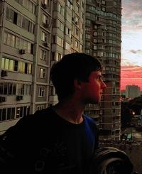 Алексей Шишков