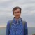 Филипп Обрезков