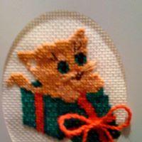 Ольга Вдовина