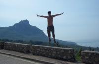 Николай Тышкевич