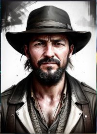 Штылун Петрович