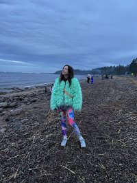 Ольга Беляева