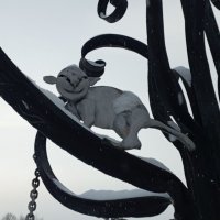 Ксения Смирнова