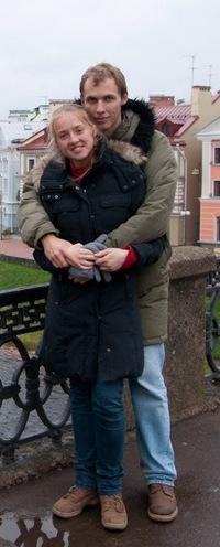 Владимир Сошенко