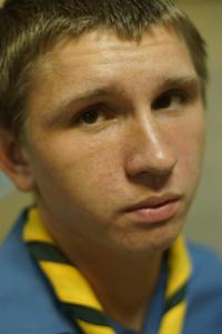 Владислав Деркач