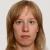 Елена Климова