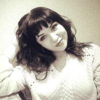 Мария Мекаева