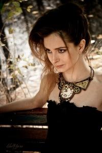 Владислава Сидорова